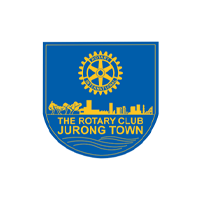 rotary.png