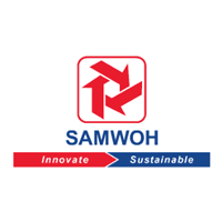 samwoh.png