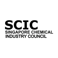 scic.png