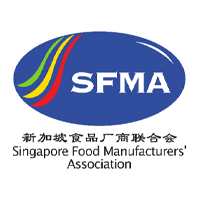 sfma.png