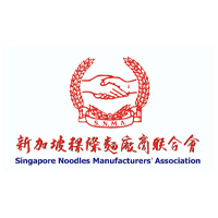 singapore noodles.png