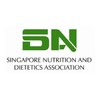 snda.png