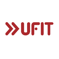 ufit.jpg