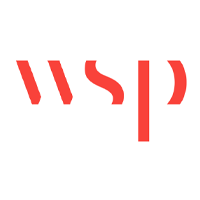 wsp.png