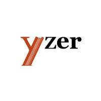 yzer.png