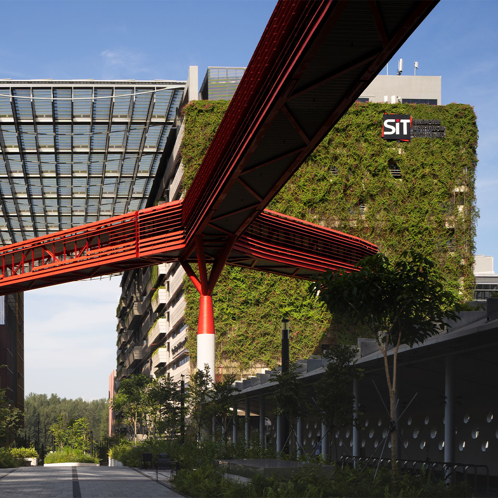 02. 20250718 SIT Campus Heart Red Bridge Structure_reduced-1.jpg
