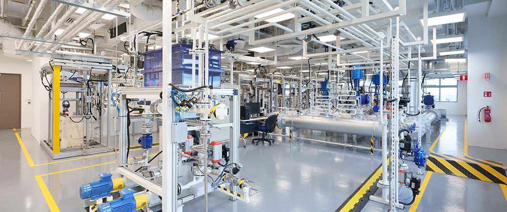 Empowering SMEs to implement energy efficient measures.jpg