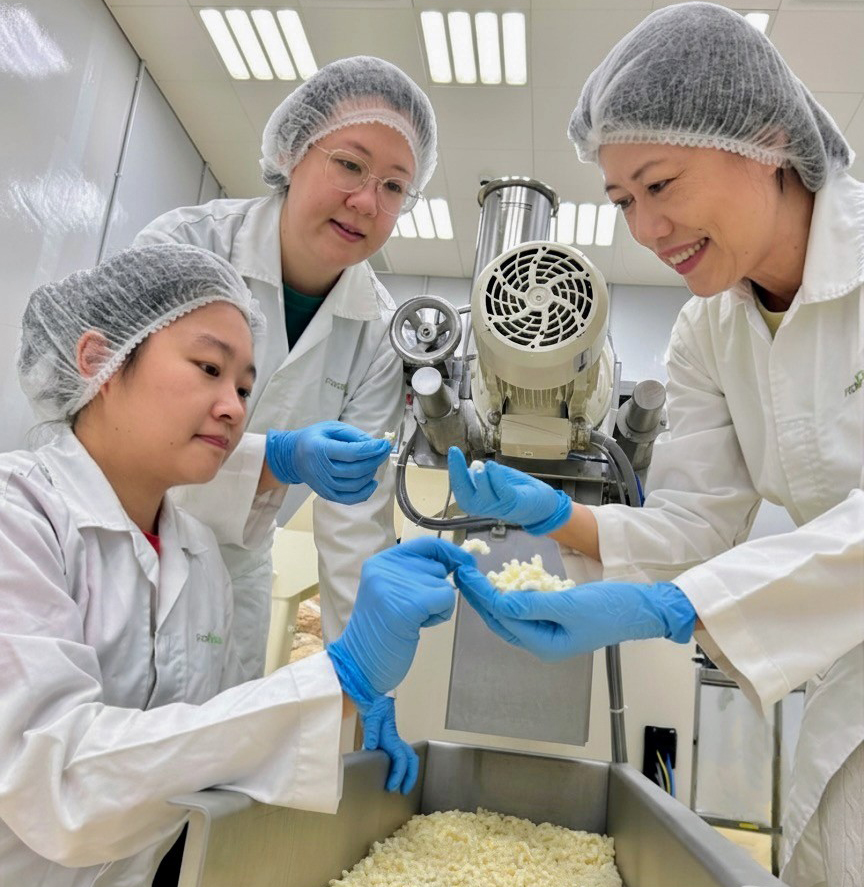 FoodPlant_Pop Extrusion - Hero Shot.jpg