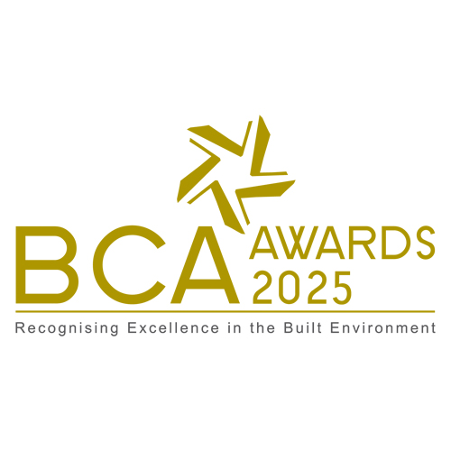 bca awarrds.jpg