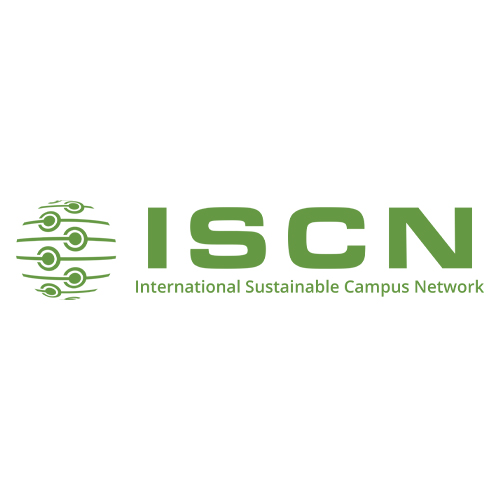 iscn.jpg