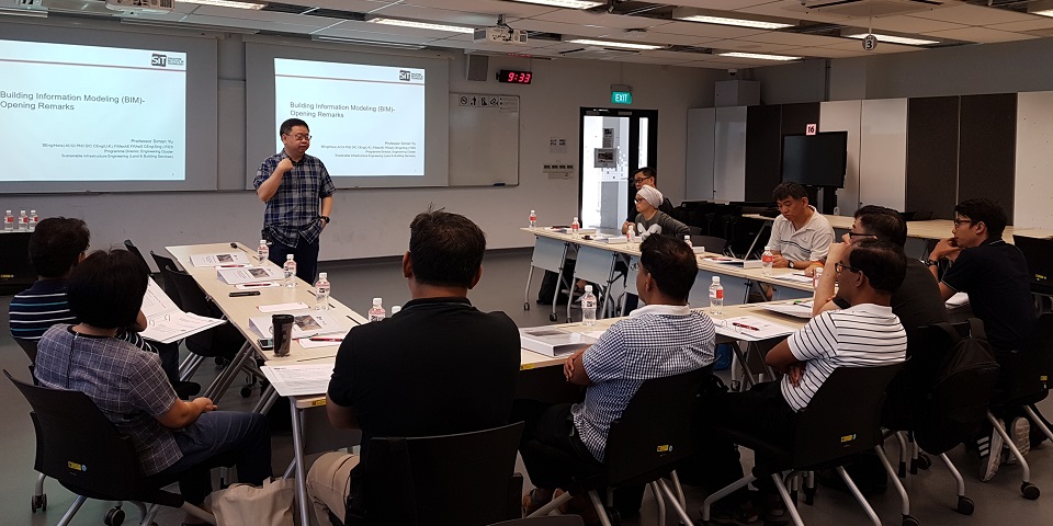 https://www.singaporetech.edu.sg/sites/default/files/BIM%20Authoring%20Skill%201.jpg
