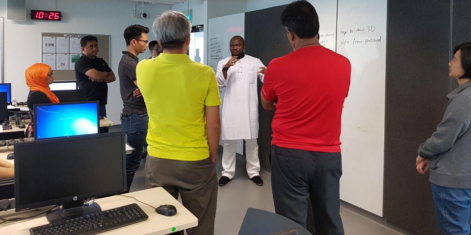 https://www.singaporetech.edu.sg/sites/default/files/BIM%20Authoring%20Skill%202.jpg
