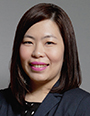Ivy Wong Ivy Wong