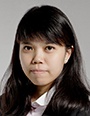 Nur Liyana Binte Ismail Nur Liyana Binte Ismail
