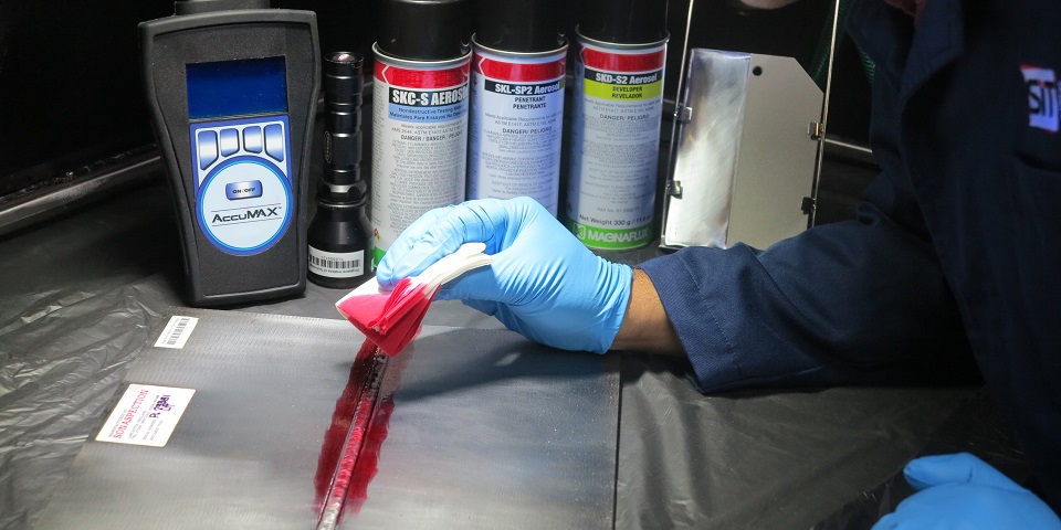 SGNDT%20Penetrant%20Testing.jpg