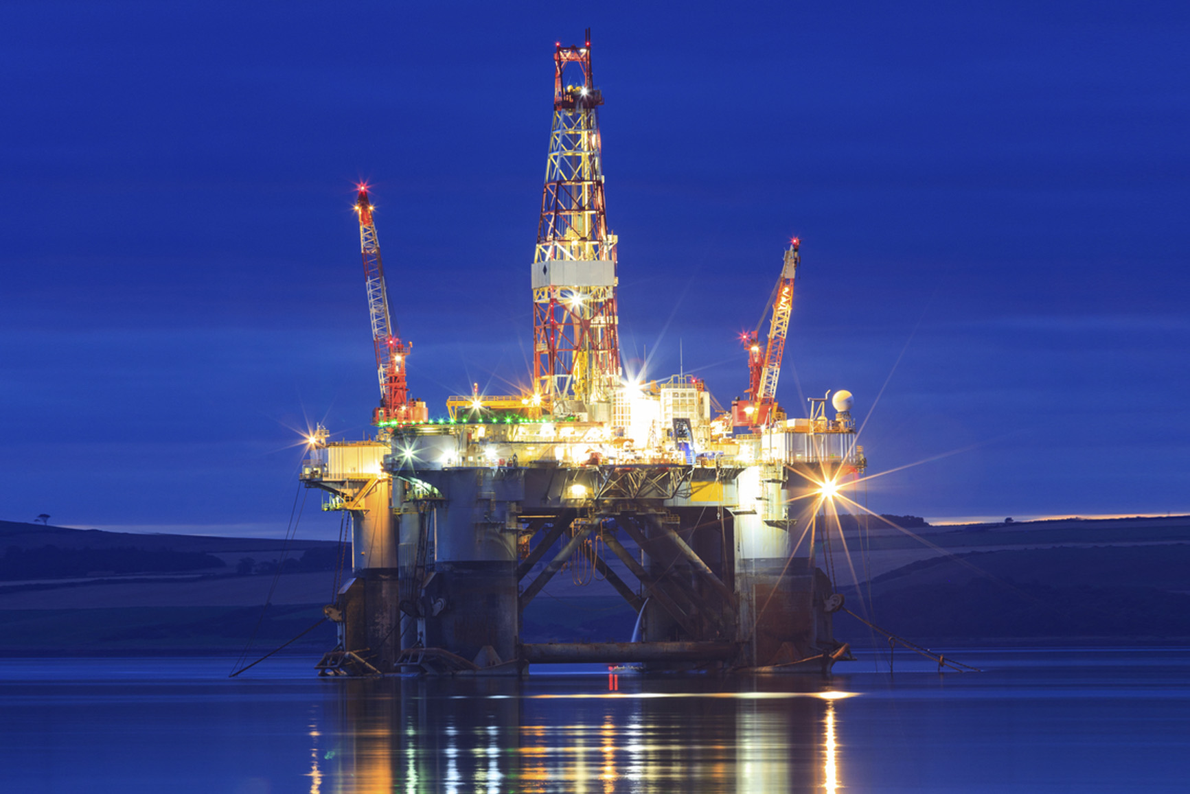 offshore engineering beng hons singapore institute of technology