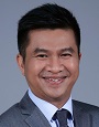 Sam Luo Sam Luo