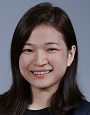 Valerie Lim Valerie Lim