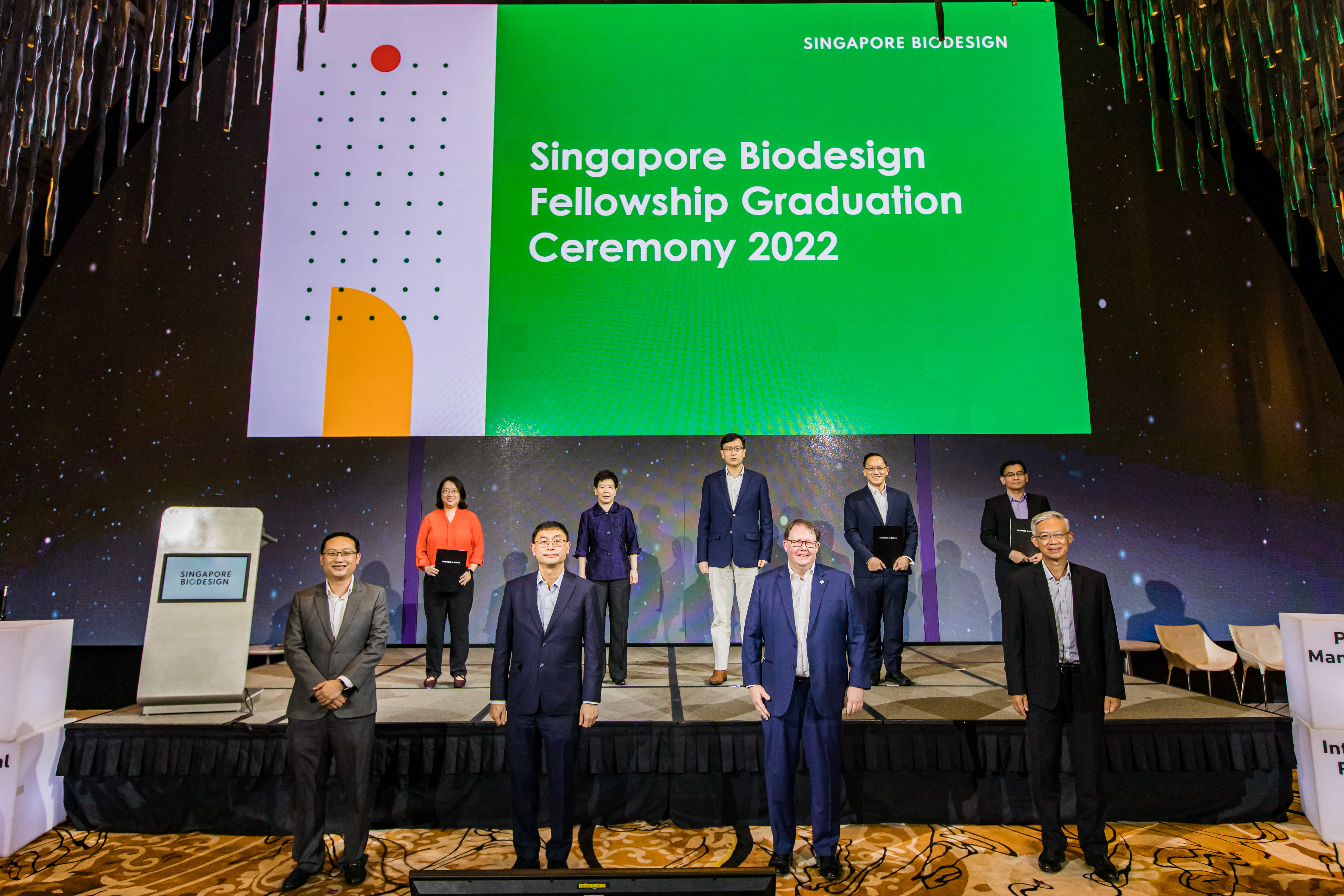 20220309_SGBiodesign-1223 20220309_SGBiodesign-1223