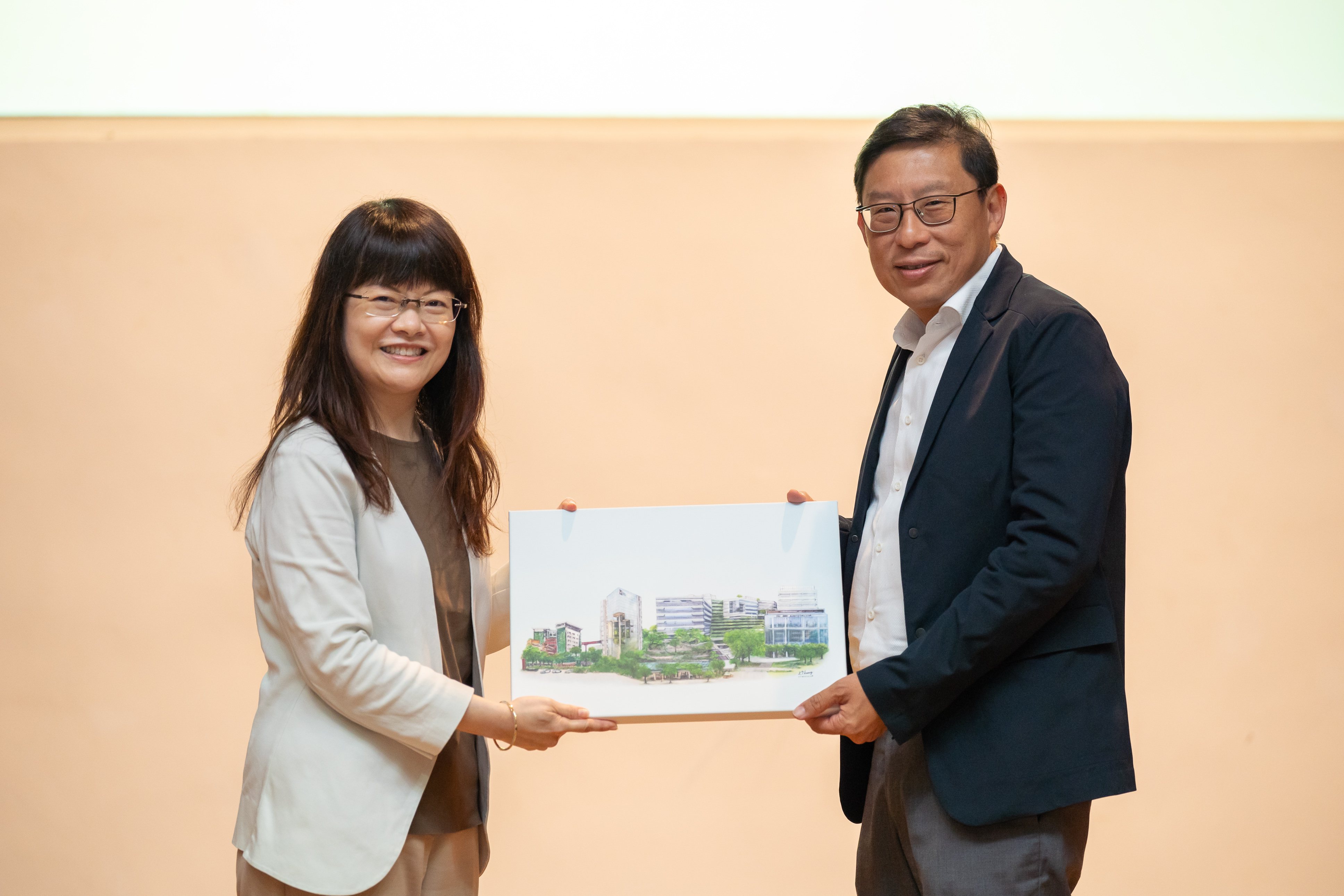 221010_CCIND_Keng_0024_EKT06278 221010_CCIND_Keng_0024_EKT06278