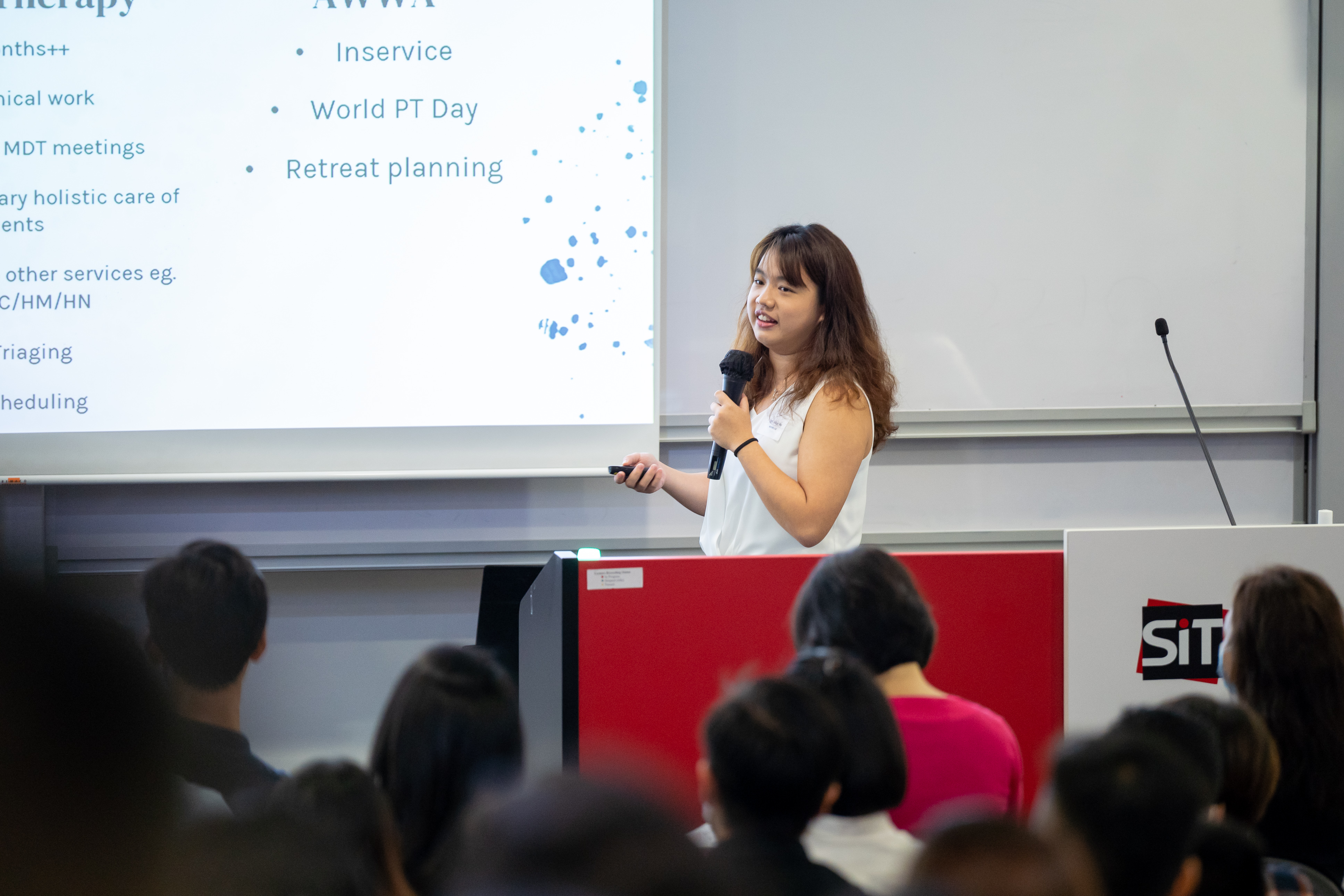 221010_CCIND_Keng_0076_EKT06480 221010_CCIND_Keng_0076_EKT06480