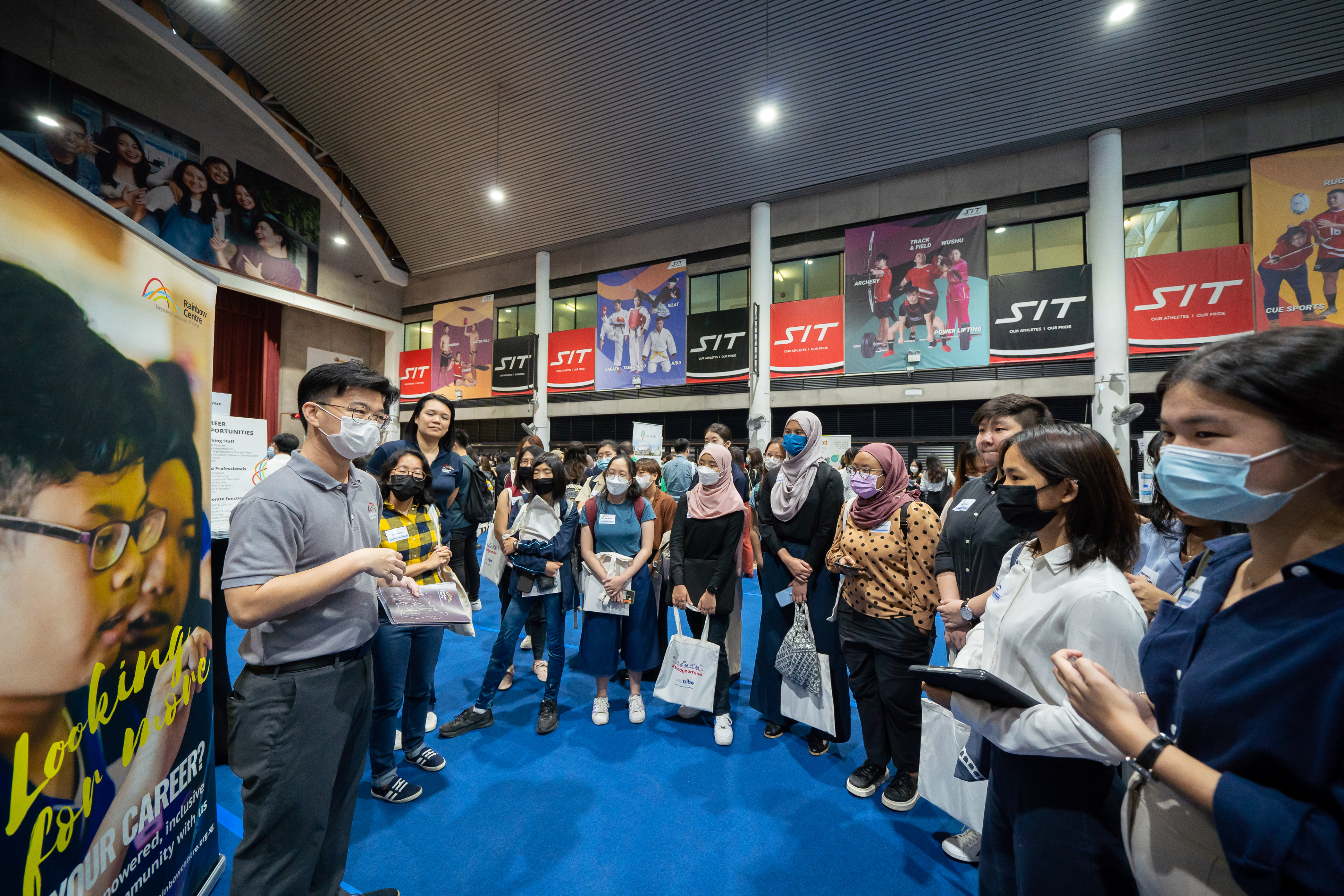 221019_CCIND_Keng_005_EKT06385 221019_CCIND_Keng_005_EKT06385