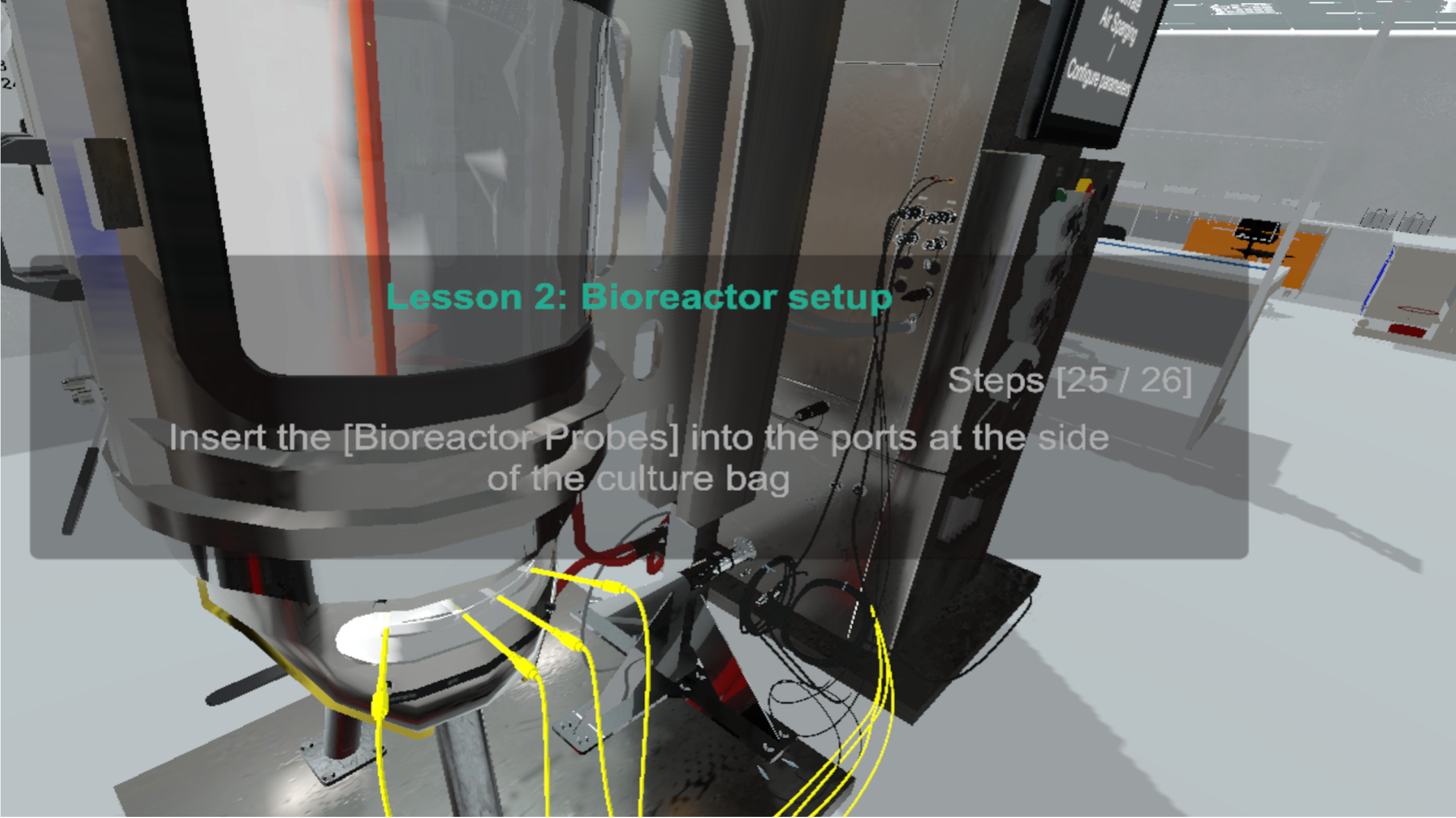 bioreactor_setup