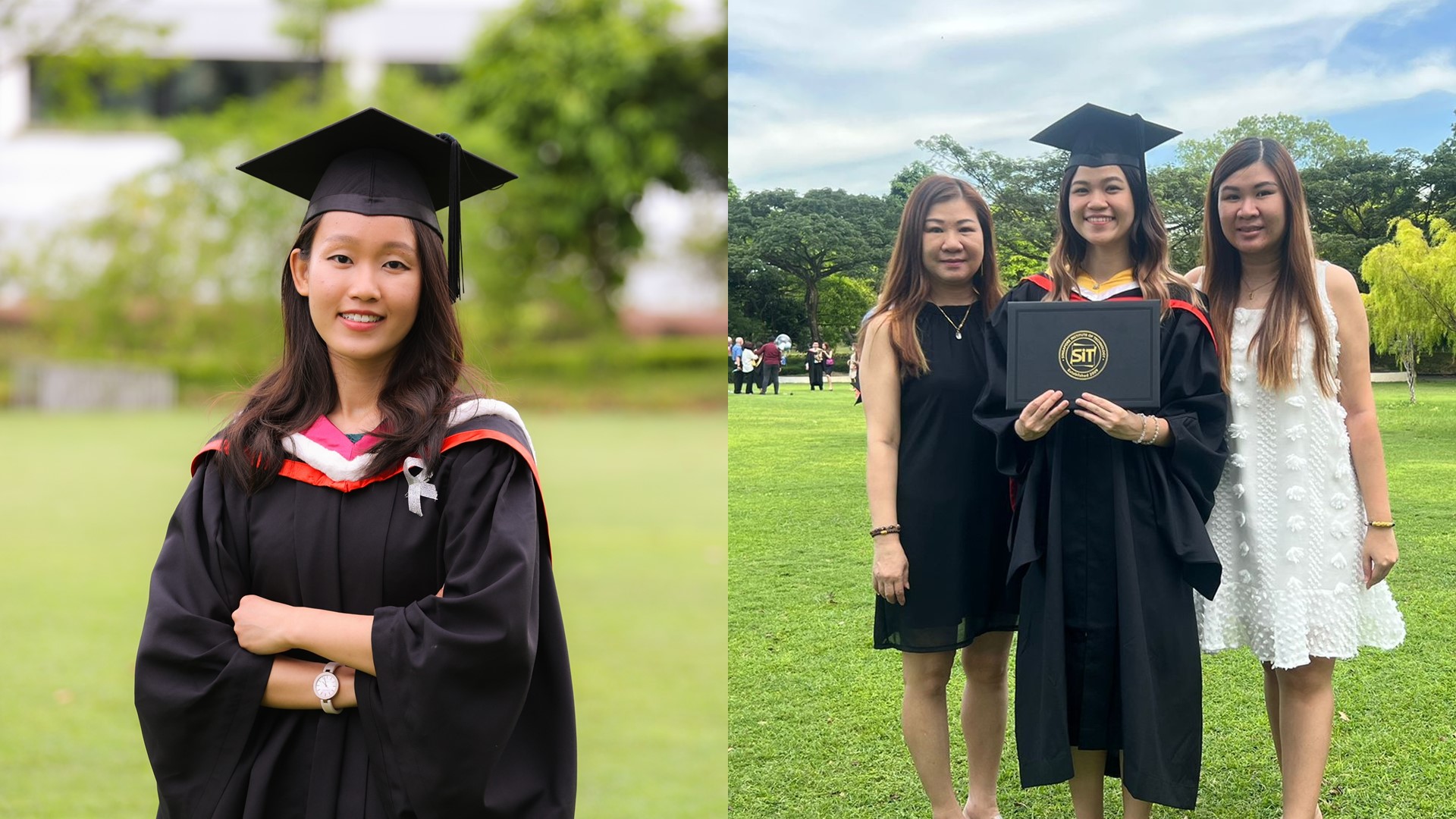 Classof2022_FeliciaClorence1920x1080