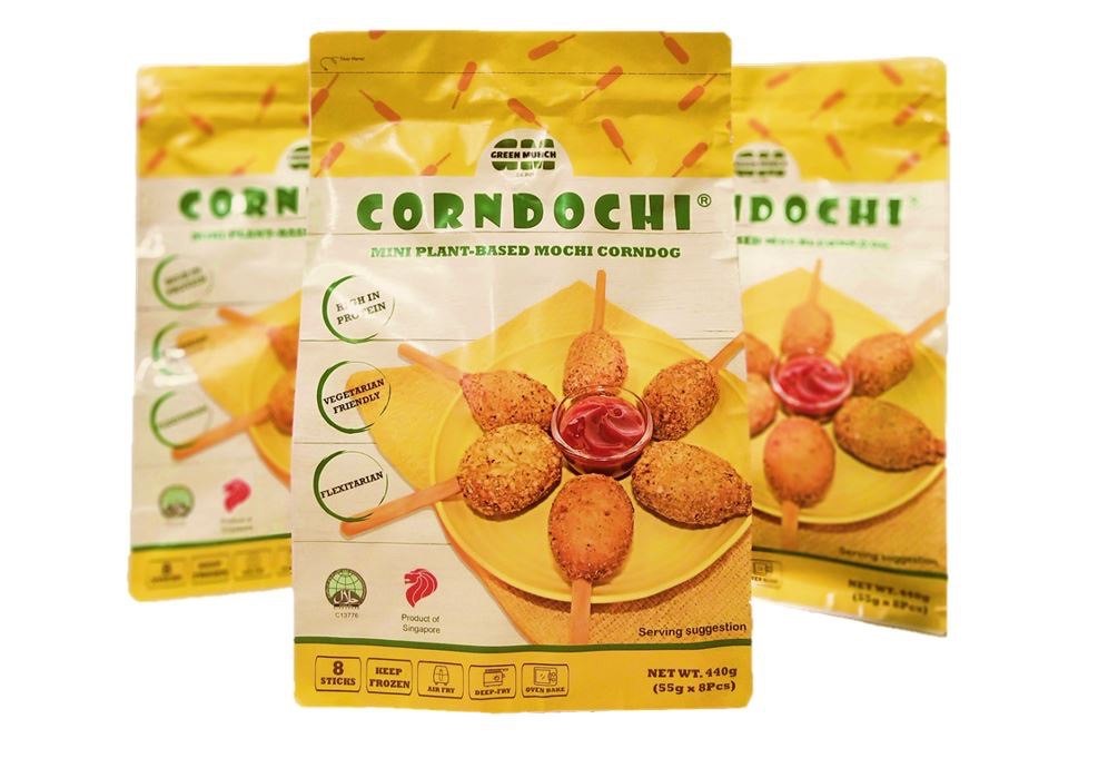 Corndochi2 Corndochi2