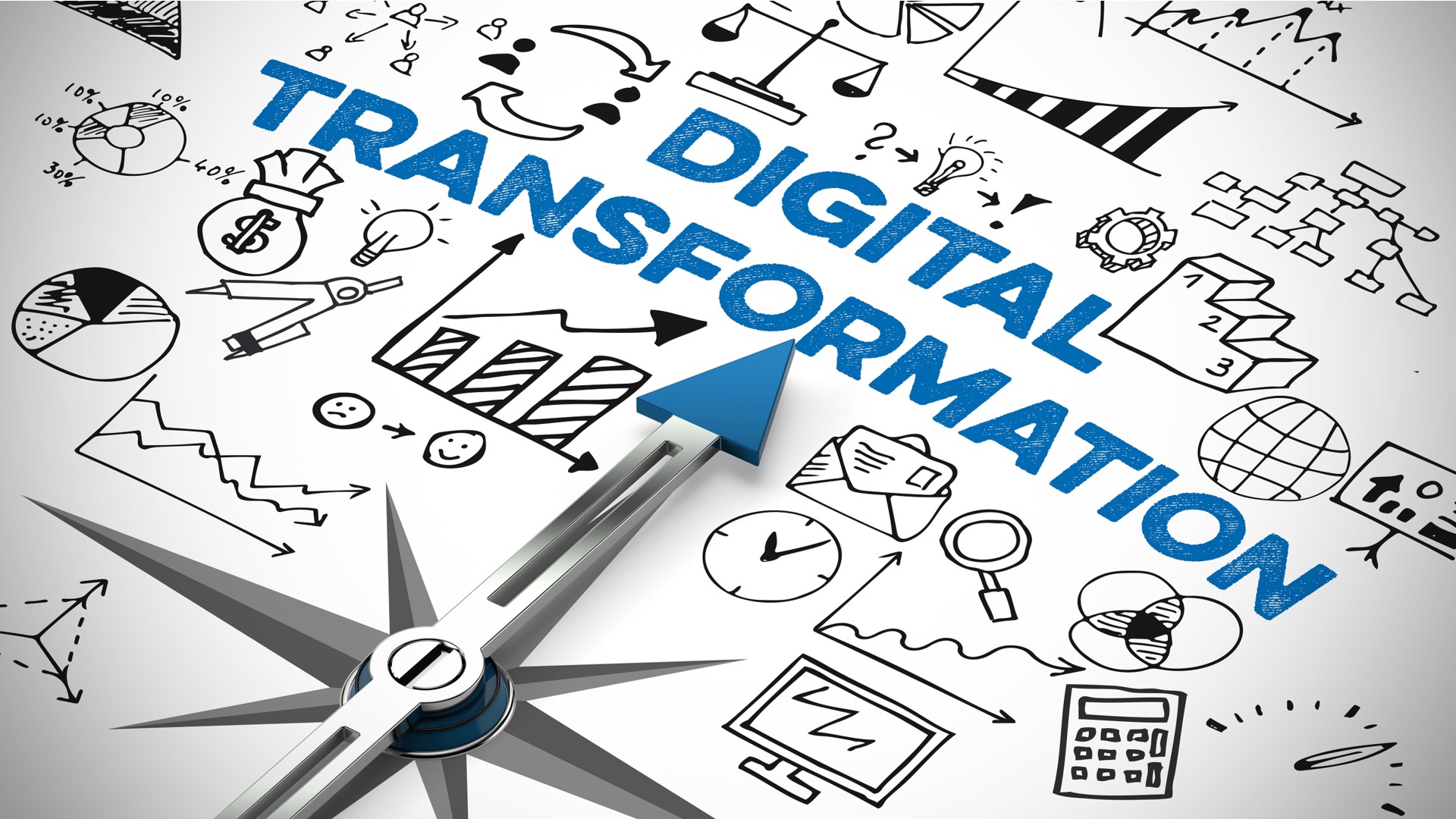 digital transformation resized