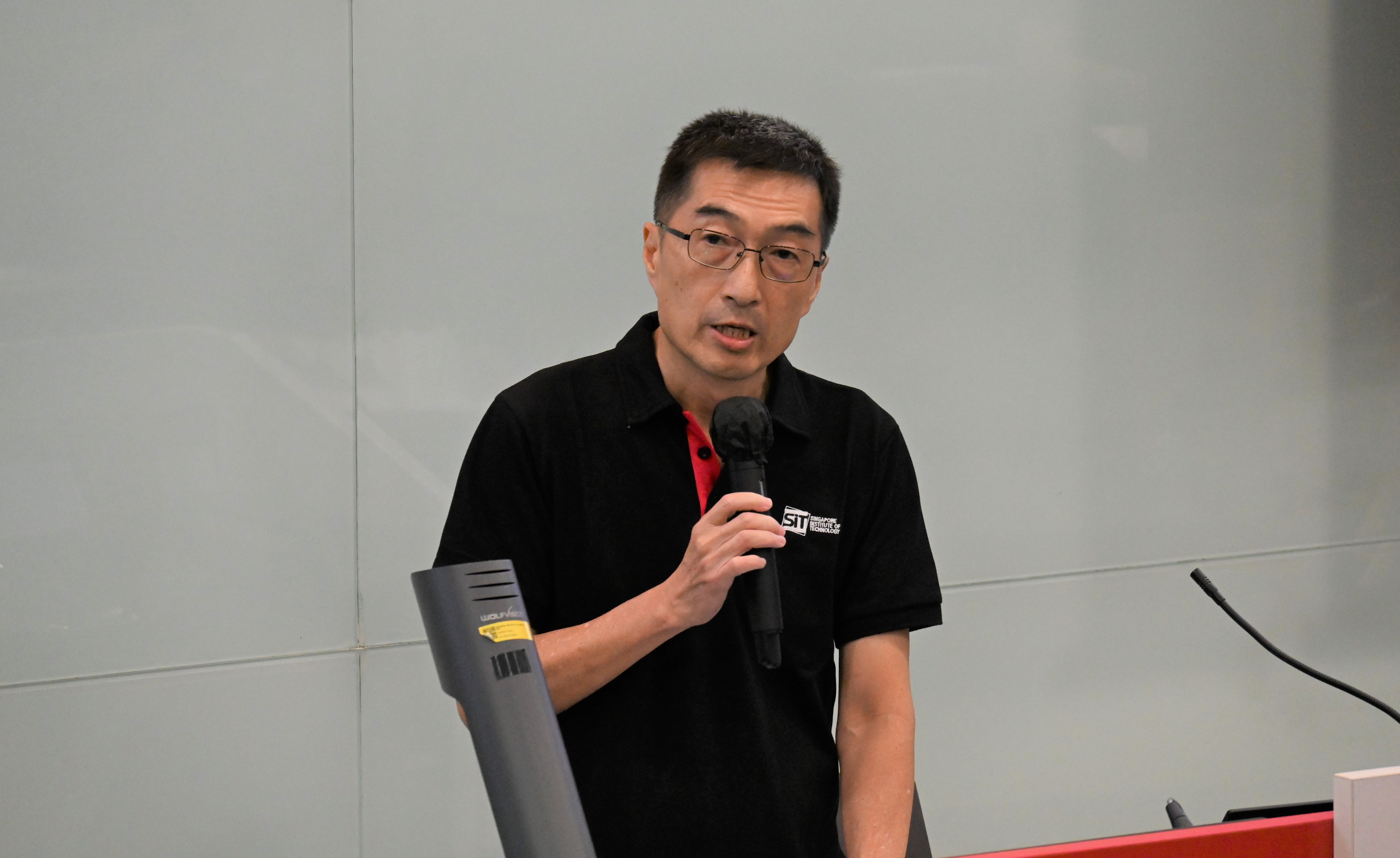 DSC_6479 DSC_6479