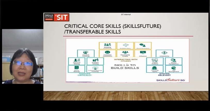 Identifying Transferable Skills for Career Planning_transferrable skills_cropped