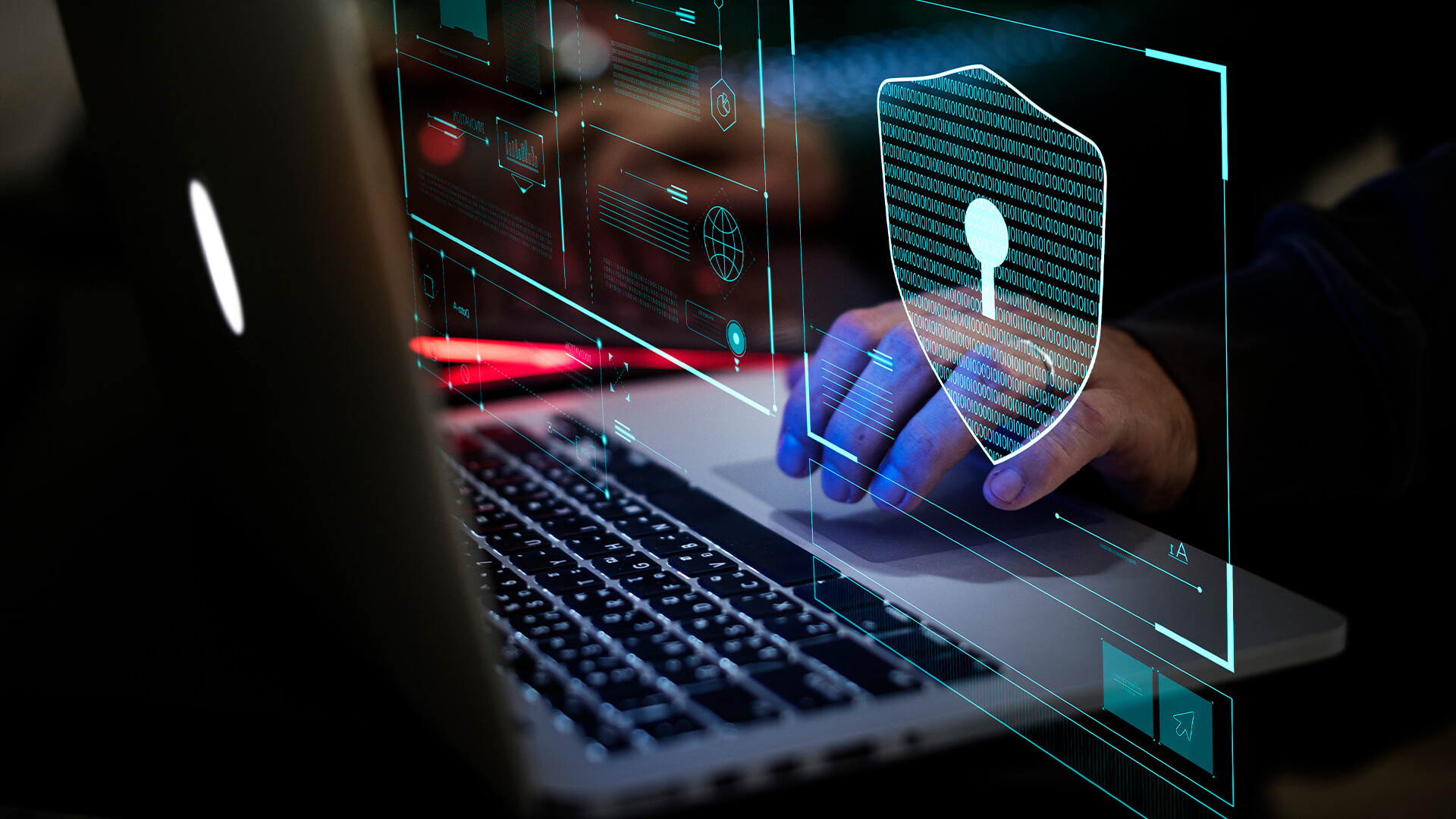 NEC-Asia-Pacific-and-the-Singapore-Institute-of-Technology-to-Jointly-Train-New-Generation-of-Network-Forensic-Specialists NEC-Asia-Pacific-and-the-Singapore-Institute-of-Technology-to-Jointly-Train-New-Generation-of-Network-Forensic-Specialists