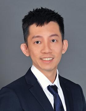 Peter Tay