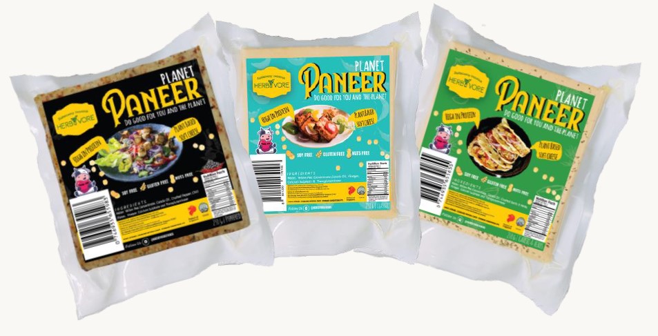 PlanetPaneer PlanetPaneer