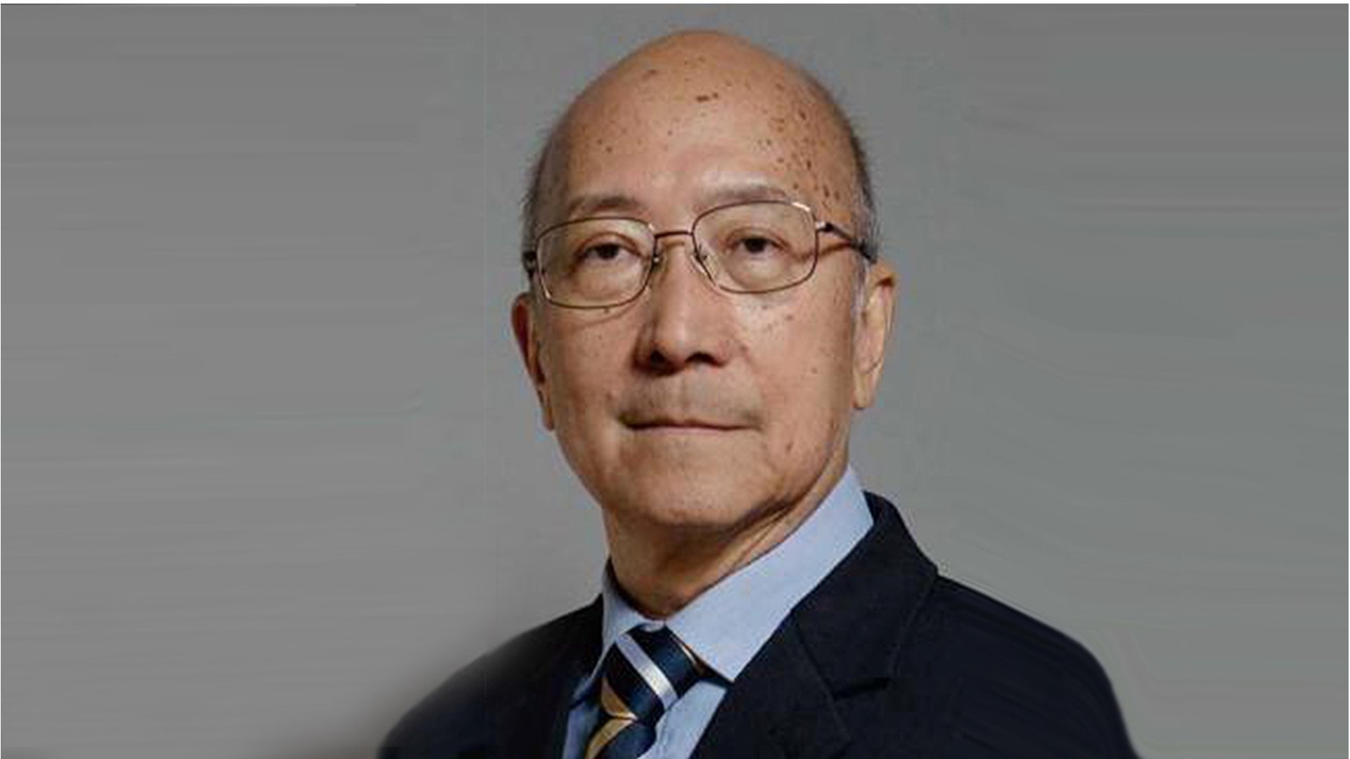 Prof Lock Prof Lock