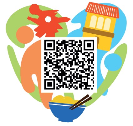 QRcode QRcode