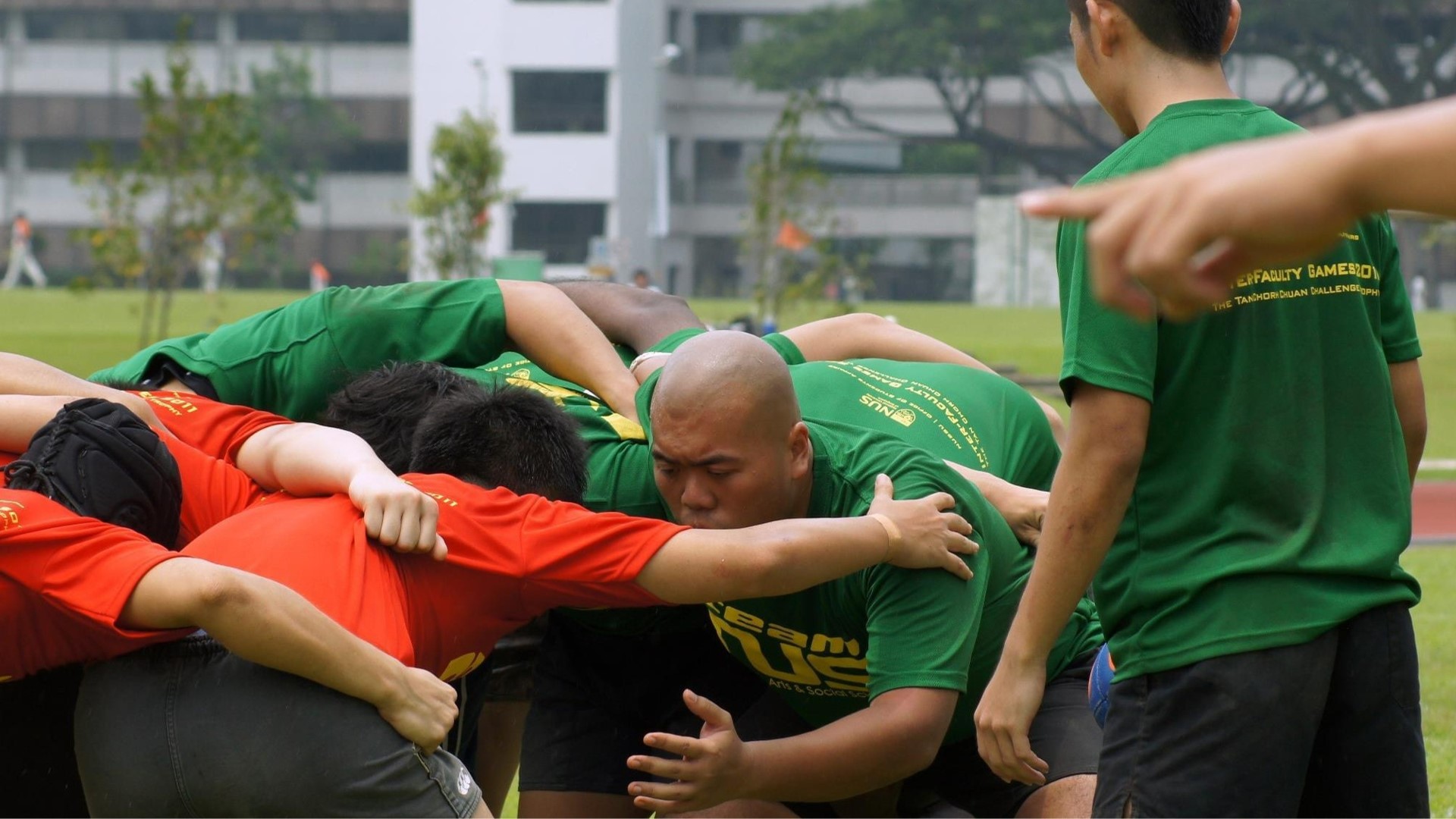 Resized Alfian rugby involvement