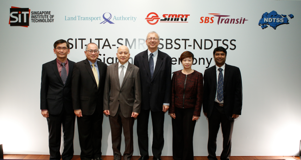 sit-lta-smrt-sbs transit-ndtss signing