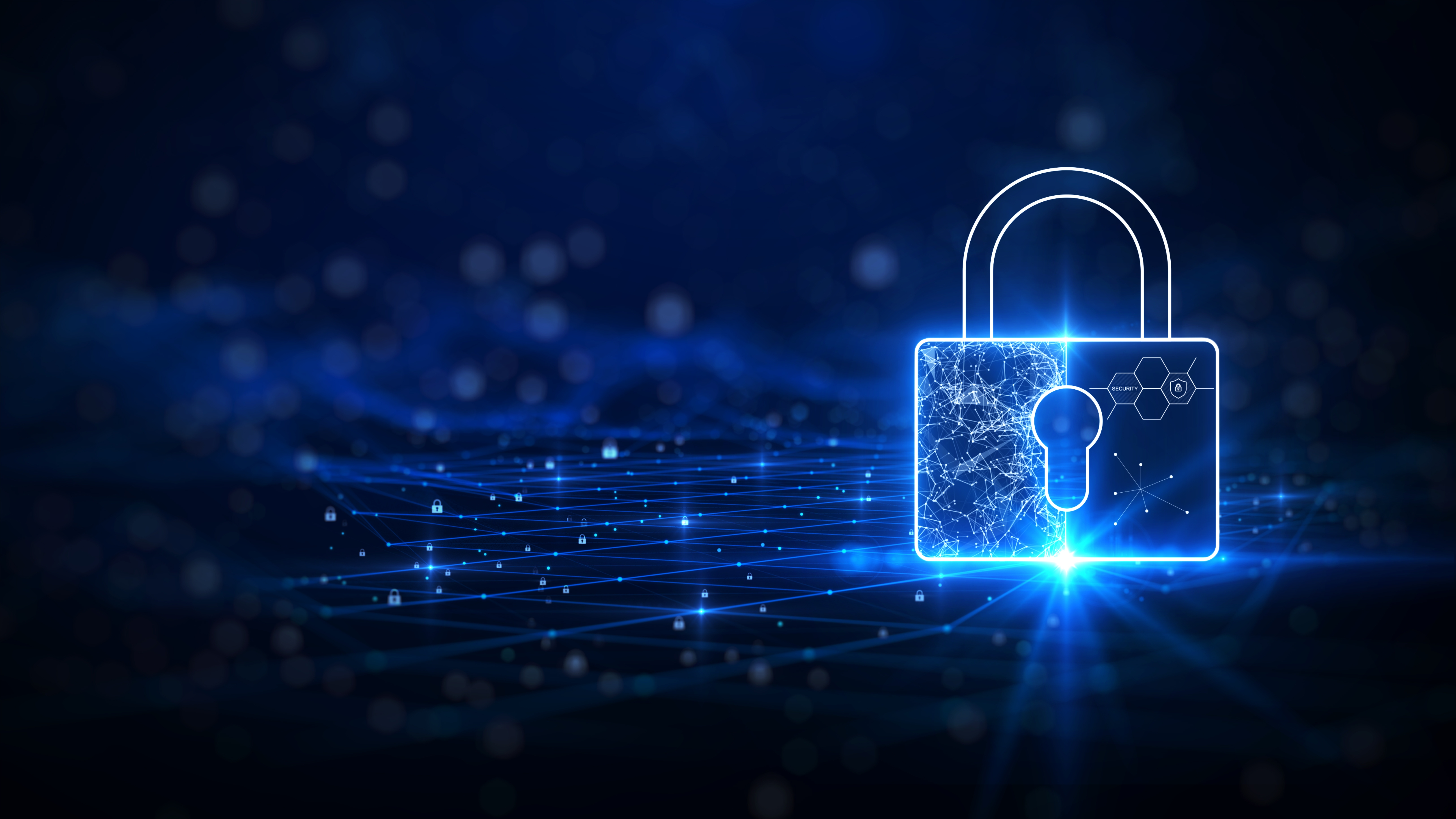 stock_cybersecurity stock_cybersecurity