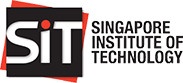 SIT logo- Once LGBT college 
