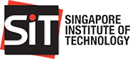 SIT logo- Once LGBT college