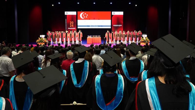 Convocation 2024_hero_01 (1).jpg