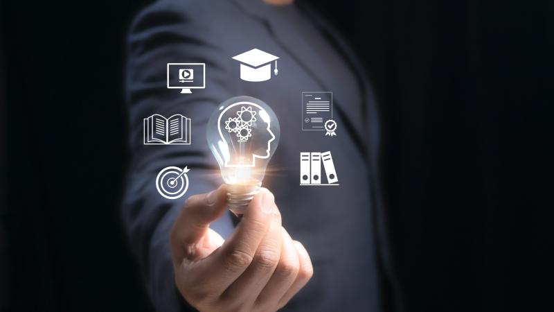 skills_assessment