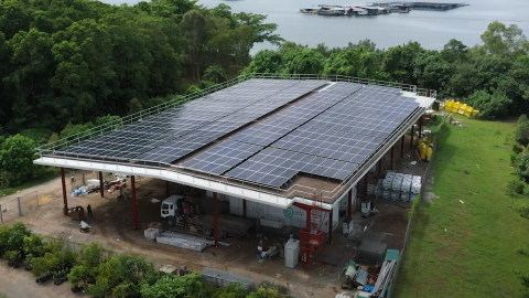 UbinMicrogrid_2.png