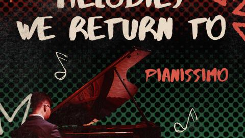 Melodies We Return To