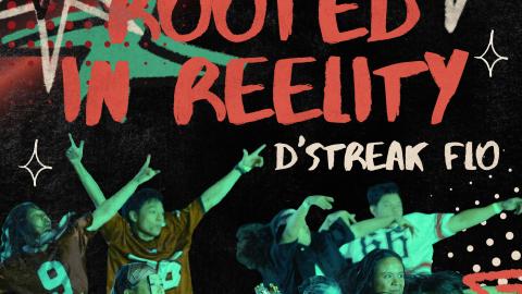 Rooted in Reelity