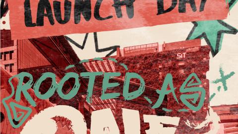 launch day thumbnail