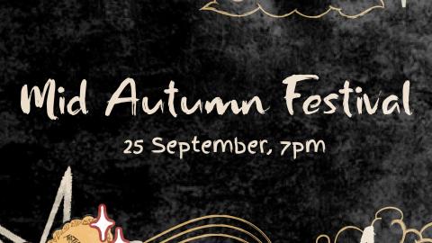 Mid Autumn Thumbnail