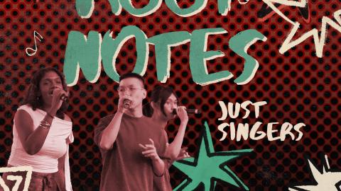 Root Notes Event Thumbnail